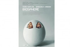 Link Nonton Film Biosphere (2022) Sub Indo Full Movie Sajian Epik Hollywood Buat Ditonton Bareng Bestie 