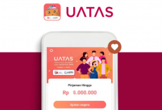 Apakah Uatas Ada DC Lapangan Atau Tidak? Ini Dia Informasi Resiko Galbay Terbaru 2024