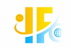 IFC Penghasil Uang Viral Ternyata Skema Penipuan? Benarkah Itu, Cek Faktanya Dulu Sebelum Sharing