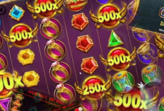 Link Download Demon Cheat VIP Slot 2024 Versi Terbaru Gratis Tanpa Root, Gacor Terus Tiap Detik!