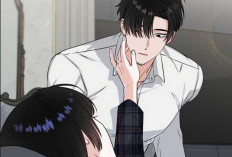 Lire Manhwa Fly Me to The Moon Chapitre Complet en Français, Avec synopsis et autres titres !