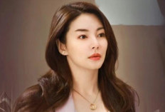 Nonton Drama China The Outsider Episode 23-24 Sub Indo Tayang Malam Ini, Cinta Wang Ju An dan Su Mo Diuji Lagi 