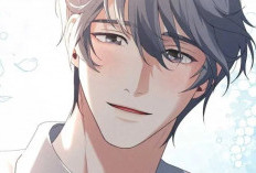 Akhirnya! Link Manhwa Betrayal of Dignity Chapter 58 Bahasa Indonesia Hari Pernikahan Tiba 