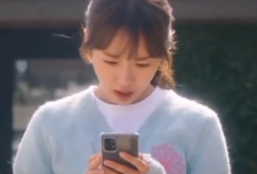 Link Nonton Drama Korea Sound Candy (2023) Episode 1 Sub Indo, Berkumpulnya Anak-Anak Berbakat