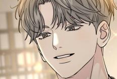 Bukan Milikmu! Link Baca Manhwa Selfish Love Theory Chapter 31 English Translation Indonesia dan Jadwal Rilisnya