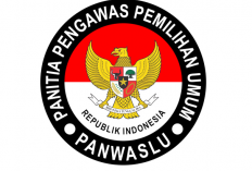 Download Kisi Kisi Soal Tes Panwaslu Kabupaten Untuk Pemilu 2024 PDF, Unduh Disini Gratis!