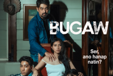 Nonton Film Bugaw (2023) SUB INDO Full HD Movie, Perjalanan Hidup Miguel yang Terjebak di Dunia Prostitusi