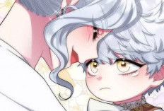 Baca I Became The Mother Of The Evil Male Lead 18 Bahasa Indonesia English Raw Terbaru, Ulang Tahun Si Penjahat Kemasan Sachet