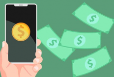 Download M Plnfortune com APK 2024, Aplikasi Penghasil Uang yang Terbukti Membayar! Dengan Syarat Apa Aja?