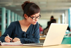Apa Itu Placement Test? Inilah Dia Pengertian Beserta Contohnya Sekalian, Sebagai Penentu Kepintaran Anak