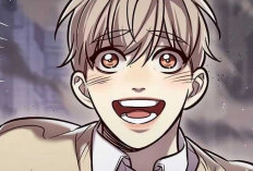 Link Manhwa Eleceed Chapter 294 Sub Indonesia Meteor Fall Pluton Bikin Jiwoo Terinspirasi Bikin Jurus Baru