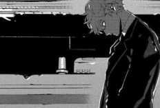 Lecture En Ligne Manga Blue Period Chapitre 67 VF Scans RAW, Le Deuxième Semestre Commence !