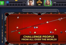 Link Download Snake Aim Tool APK Terbaru 2024 Unlimited Money Seru Banget Full HD, Cobain Main Sekarang 