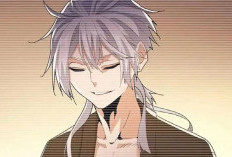 Lire Demonic Emperor Chapitre 526 VF Scans Avec sa Date de Sortie et ses Spoilers