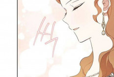 Lien et spoilers révèlent Manhwa I’ll Be The Matriarch In This Life Chapitre 136 Scan VF