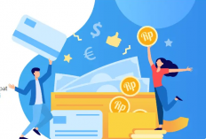 Pinjaman Online Super Dana Apakah Legal atau Ilegal? Mending Cek Dulu Deh Disini!