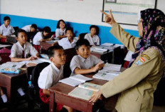 Cara Menyusun SKP Guru Bimbingan dan Konseling yang Sesuai Dengan Materi dan Kebutuhan Siswa