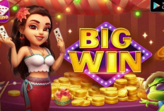 Rekomendasi Tempat Top Up Domino 20M Pakai Pulsa dan Caranya, Langsung Berhasil dalam Hitungan Detik!