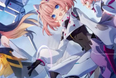 Pola Aspirant Mobile Legends Desember 2023, Update Event Terbaru! Skin Ruby Spesial Bisa Jadi Milikmu!