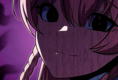 Manhwa The Extra's Academy Survival Guide 15 16 Bahasa Indonesia Disuruh Sekolah yang Bener Malah RIbut Sendiri 