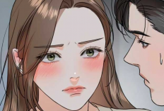 Lecture En Ligne Webtoon Tu es à croquer (Can't Get Enough of You) Chapitre 39 VF FR Scan, Avertissement 21+ Chaude Scène