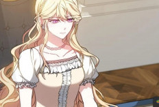Baca Online Manhwa The Evil Stepmother Lives On Ch 8 Sub Indonesia Jahat Banget Sampai Bikin Gedek