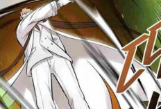Très Effrayant! Lien Pour Lire Manhwa Tower of God Chapitre 628 VF Scan, L'un de Nous Mourra !