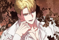 Langsung Gaskan Aja! Lanjutan Baca Manhwa The Broken Ring: This Marriage Will Fail Anyway Chapter 62 Eng Indo Translation