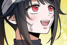 Spoilers et Lire Manhwa The Beginning After The End Chapitre 187 VF FR, J'ai Hâte de Voir la Saison 6