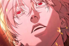 Une puissance incroyable ! Lire le Webtoon Killer Peter (Killer Pietro) Chapitre 48 VF FR Scans