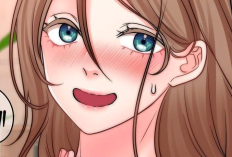 RAW Manhwa Construction Worker's Public Toy Chapter 11 Bahasa Indo Scan FULL Spoiler, Yubom Makin Menikmati
