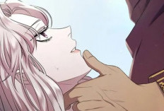 Baca Webtoon Who Stole The Empress? Chapter 16 Bahasa Indonesia: Spoiler, Jadwal Rilis, dan Link Baca