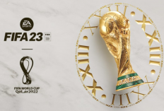 Daftar Event FIFA Mobile Season 6 Tahun 2023, Siap-Siap Tunjukkan Skill Terbaikmu!