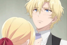 Regarder Doctor Elise Episode 11 Streaming VF, Randall met en garde Linden contre l'utilisation excessive de déguisements