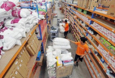 Hati-hati! Apakah PT Jaya Nusantara Indo Express Penipuan atau Bukan? Mari Bongkar Faktanya Disini