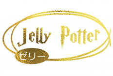 Harga Franchise Jelly Potter Indonesia 2023, Minuman Kekinian dengan Berbagai Macam Varian