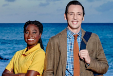 Date de Sortie Série Death in Paradise Saison 14 Épisode 1 et Tout Ce Que Les Fans Doivent Savoir