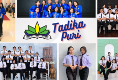 Yayasan Tadika Puri Apakah Penipuan Loker? Ketahui Fakta Fakta Lengkapnya Berikut Ini!