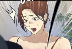 Lire le Manhwa Secret Class Chapitre 223 en Français, Le plus chaud ! Une misérable trahison
