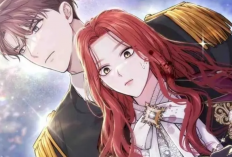 Baca Manhwa The Secret Bedroom Of The Abandoned Princess Chapter 94 RAW Indonesia Scan, Warning 21+ Hot Scene Lewellyn & Armon