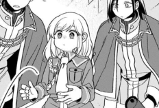 Lire The Do-Over Damsel Conquers the Dragon Emperor Scan VF Chapitre Complet Gratituit, La Version Animée Est Actuellement Diffusée 