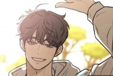 Season 2! Baca Pure Love Operation Chapter 90 Bahasa Indonesia, Akhirnya Soo Ae - Go Eunhyuk Resmi Berlayar Nih 