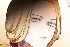 Baca Manhwa I Shall Master This Family Chapter 139 RAW Bahasa Indonesia Perez Masih Memikirkan Tia 