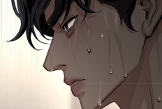 Manhwa Iseop's Romance Chapter 82 Bahasa Indonesia: Spoiler, Jadwal Rilis, dan Link Baca 