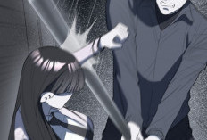 Lire le Manhwa Espionnage d'élites ! Chapitre 4 en Français, une Résistance Acharnée s'est Ensuivie