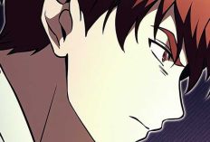 Dipukul Mundur! Link Baca Manhwa Regressor Of The Fallen Family Chapter 79 Bahasa Indonesia
