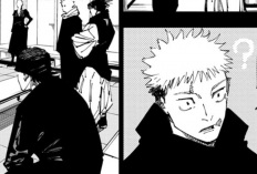 Lecture En Ligne Manga Jujutsu Kaisen Chapitre 259 VF FR Scans, Spoiler Reddit : Bataille de Sukuna VS Yuta et Yuji