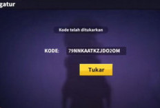 UPDATE! Reedem Codes Super Sus Januari 2024 Masih Aktif, Langsung Klaim Sekarang Menangkan Skin Baru