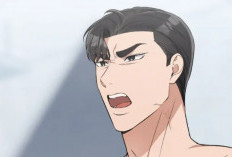 Baca Theft of the Bride Chapter 31 Bahasa Indonesia Dasar Psikopat! Si Dokter Sebar Foto Haram Sohee ke Situs Dewasa 