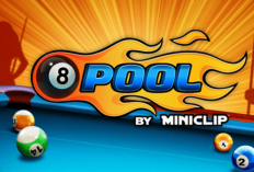 Kode Cheat Snake 8 Ball Pool Selasa, 12 Desember 2023: Mode Permainan Terbaik Agar Win Terus